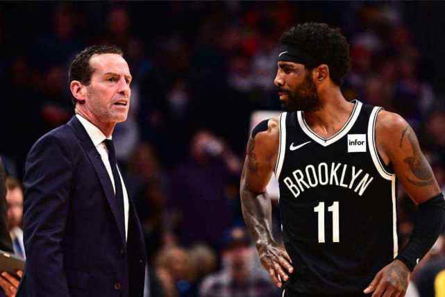 多次快速反 多次快速反