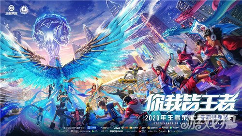 英财政部PK阿加西5亿英镑官司本周将决出胜负