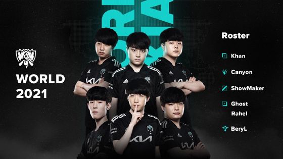 英财政部PK阿加西5亿英镑官司本周将决出胜负