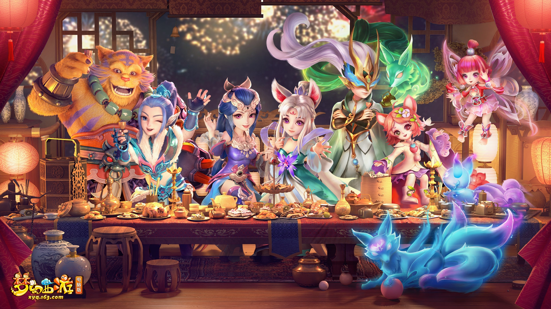 体育CBA:终结连败 青岛93-76击败同曦