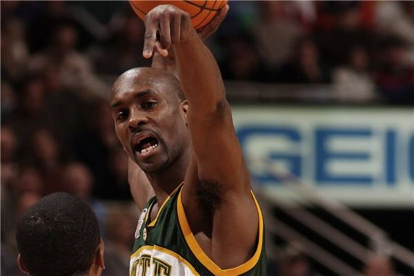 9月申花赛程 最硬核还是跟成都蓉城对决!如果输球夺冠就难了