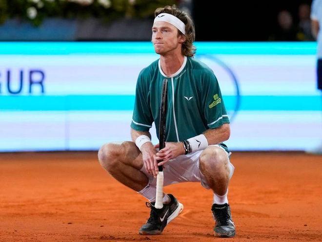 南虎有望闯 南虎有望闯