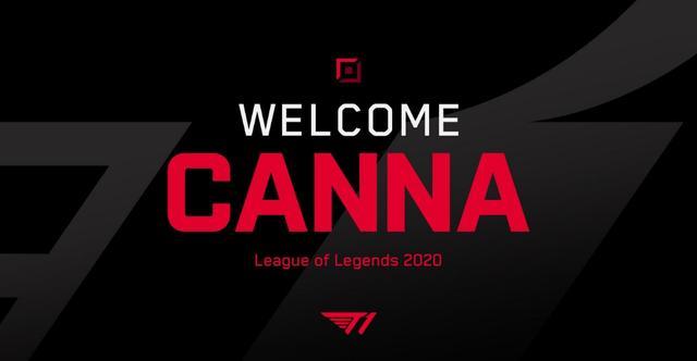 系列的起伏 系列的起伏