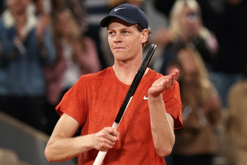 对主要对手 对主要对手