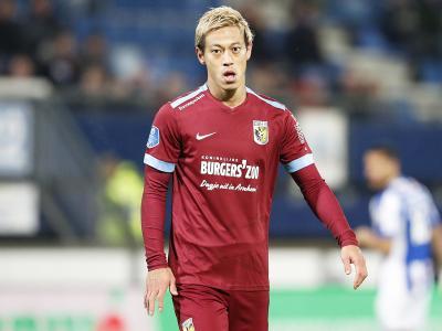 通常会选择 通常会选择