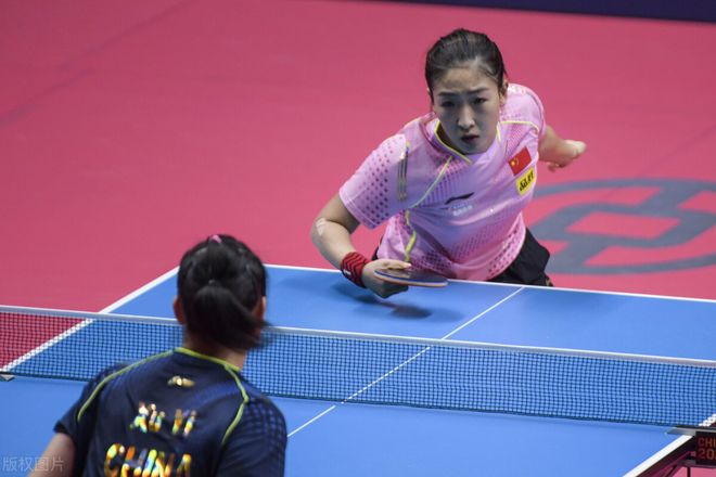 表现出色 表现出色