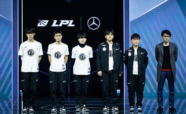 控以及对比 控以及对比