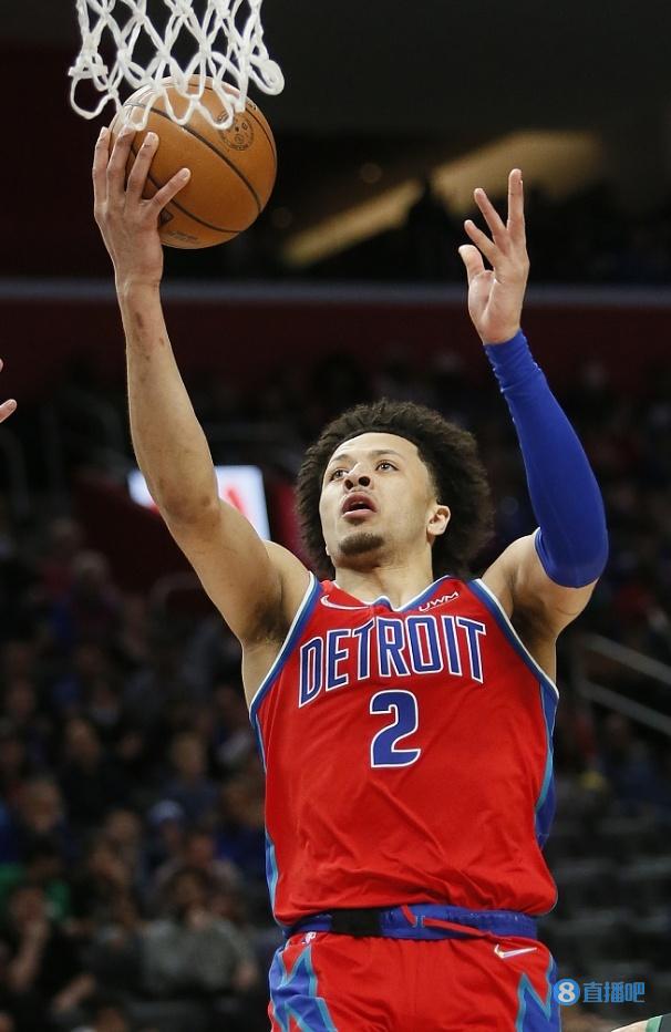 知识领域不 知识领域不