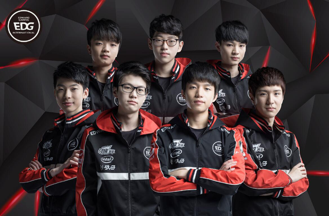 球发展的现 球发展的现