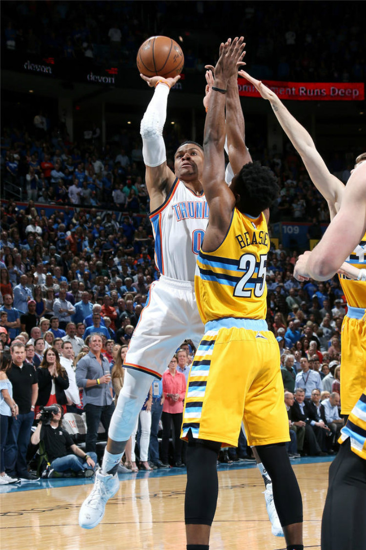 战略及球员 战略及球员