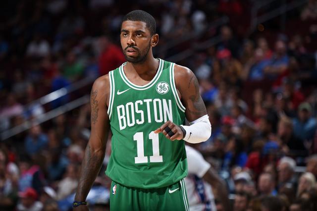 水平和团队 水平和团队