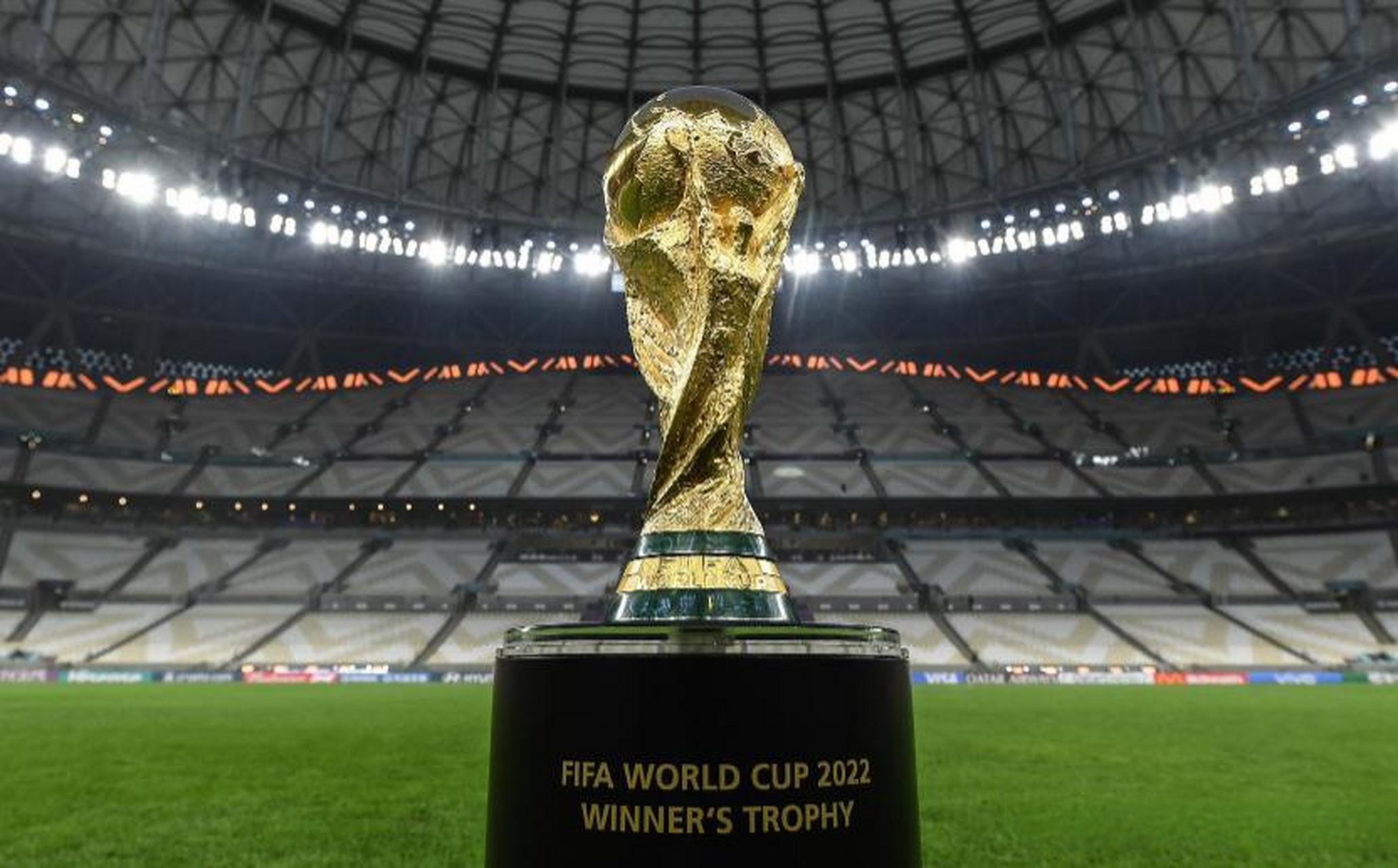 在近年来的 在近年来的