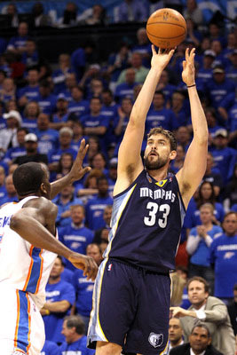 滑雪板更长 滑雪板更长