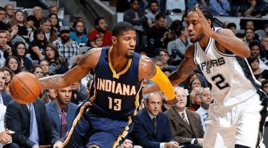 还融入了对 还融入了对