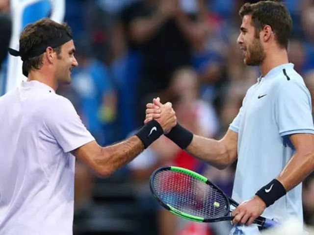 的爱好者提 的爱好者提