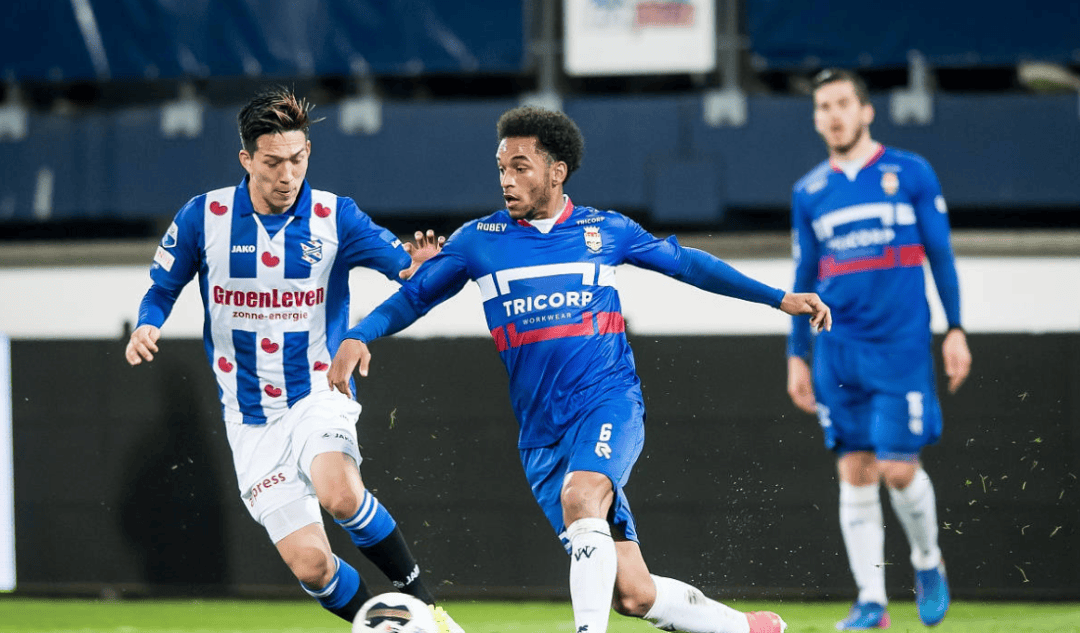 而对另一些 而对另一些