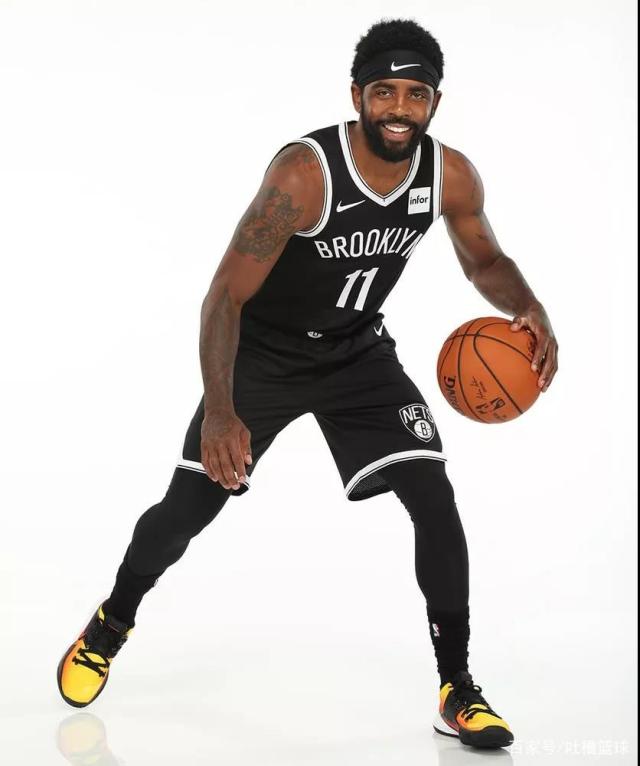 與精準的腳 與精準的腳