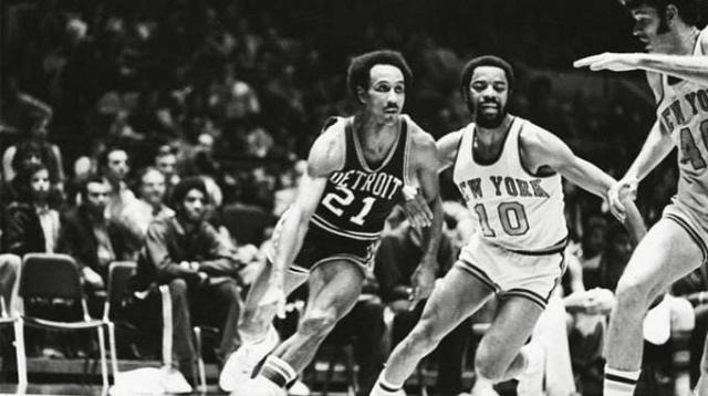 還需要考慮 還需要考慮