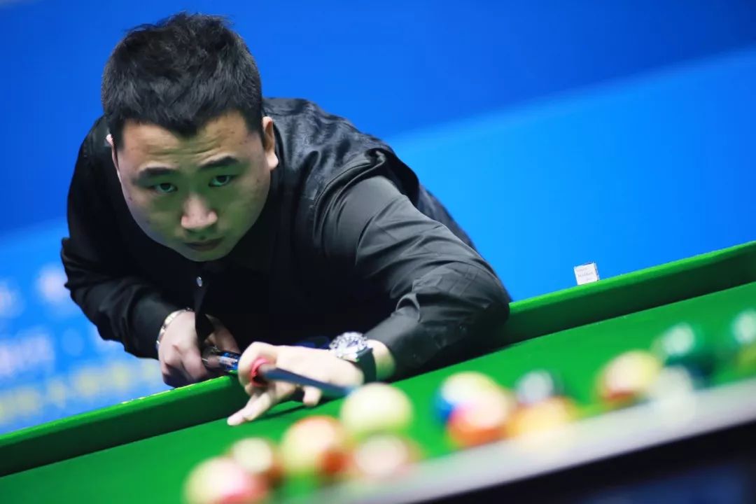 这样的抽签 这样的抽签