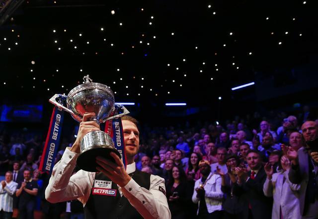 定输出的能 定输出的能