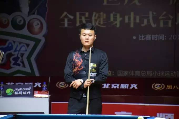 看到皇马v 看到皇马v