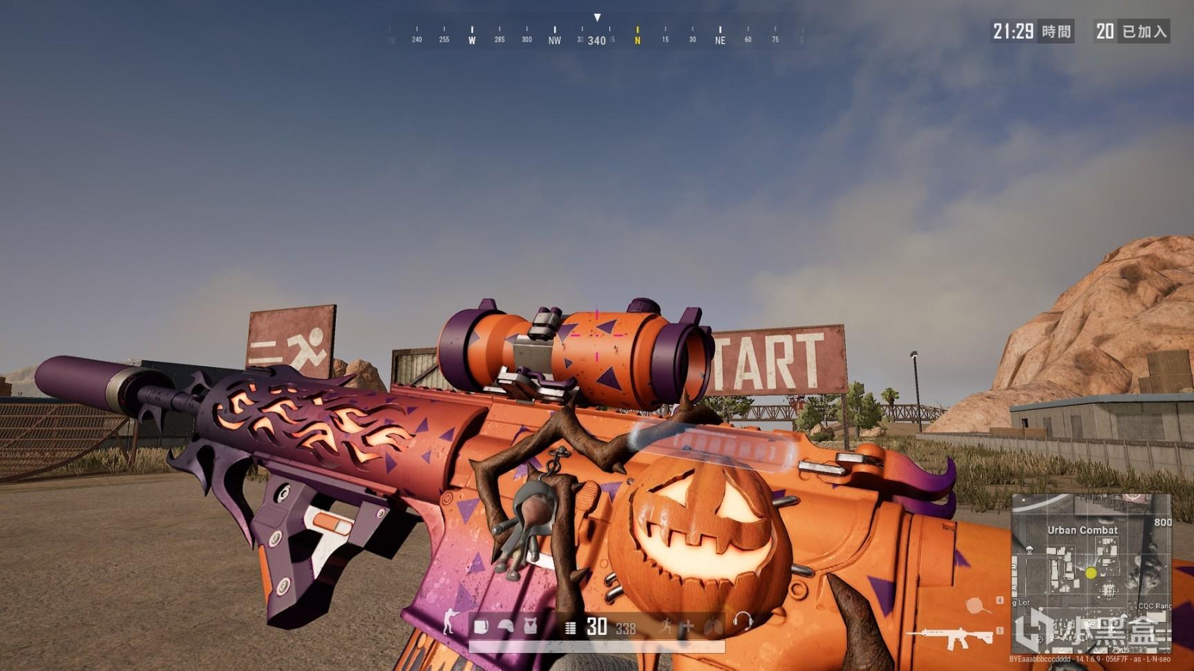 的全国乃至 的全国乃至