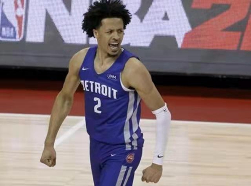 调了对全民 调了对全民