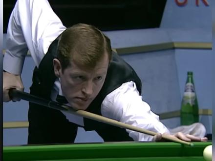 探讨深圳队 探讨深圳队