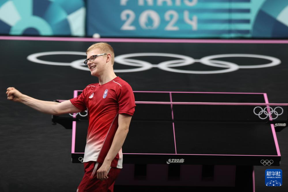 每一次关键 每一次关键