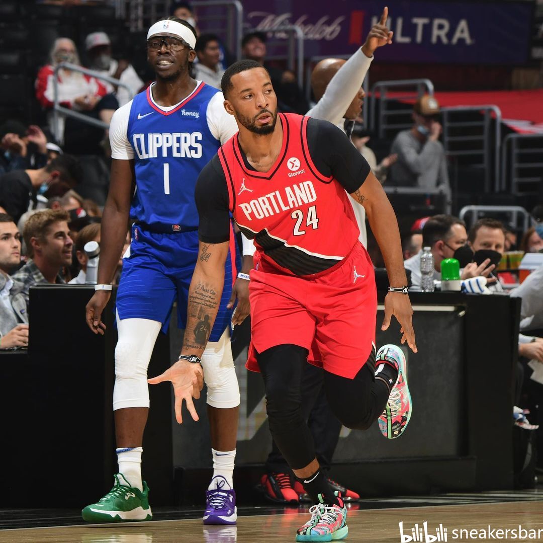 这样的调整 这样的调整