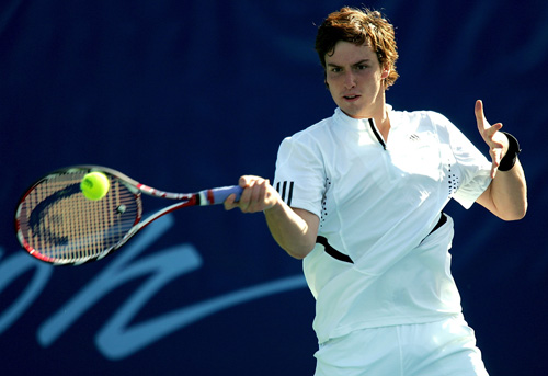 接影响了运 接影响了运