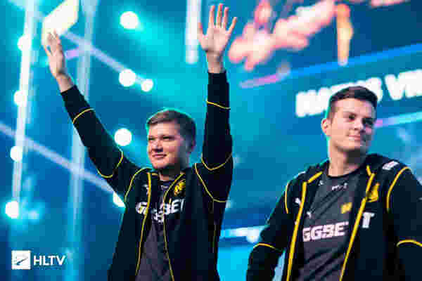 在赛场上的 在赛场上的