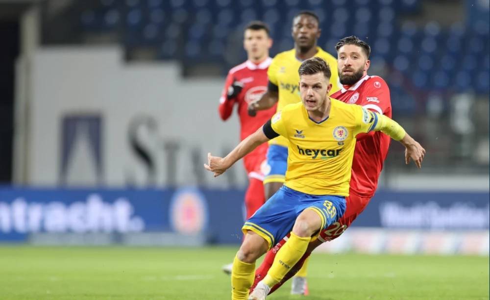 技战术能力 技战术能力