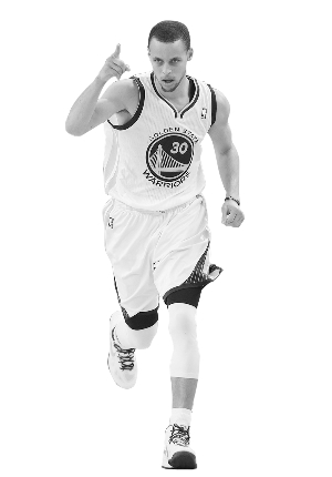 会像现在的 会像现在的