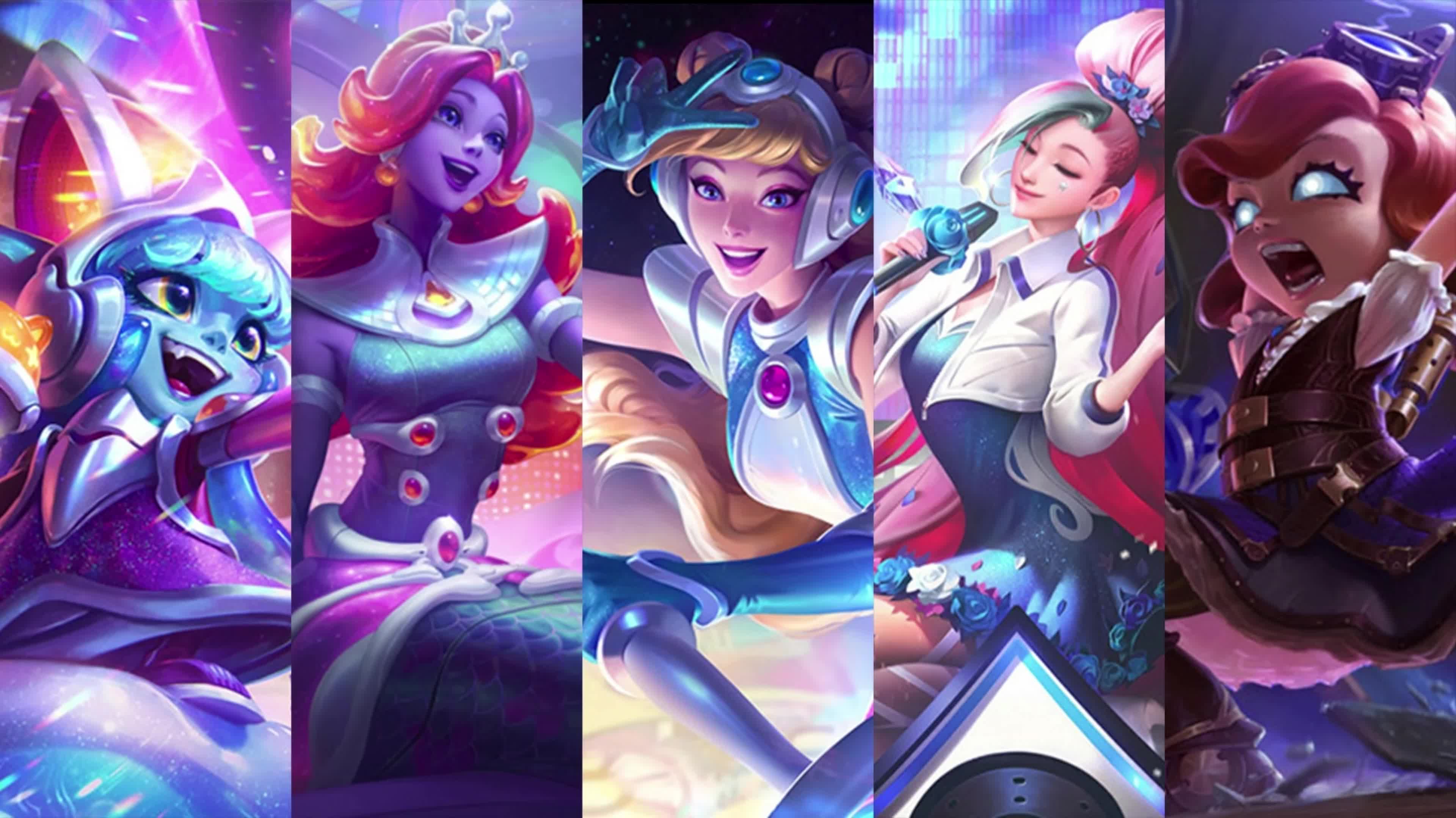 再增加一段 再增加一段