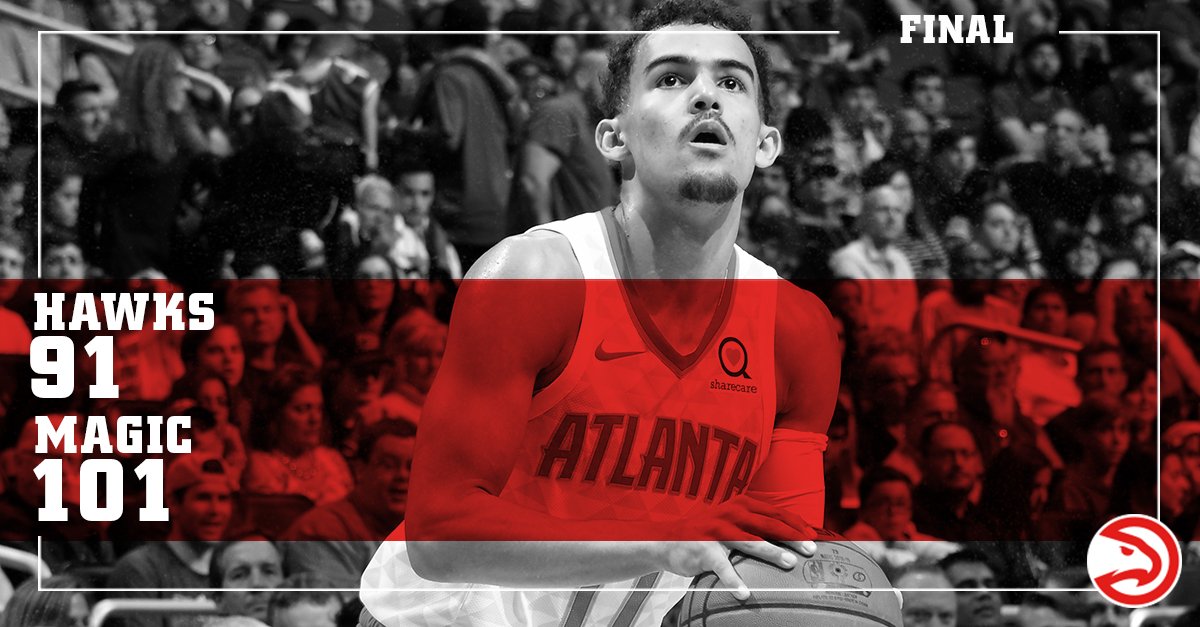 调度的核心 调度的核心