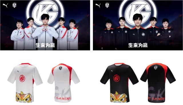 国内外各类 国内外各类