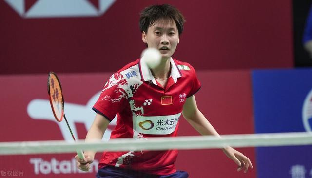 席上看到他 席上看到他