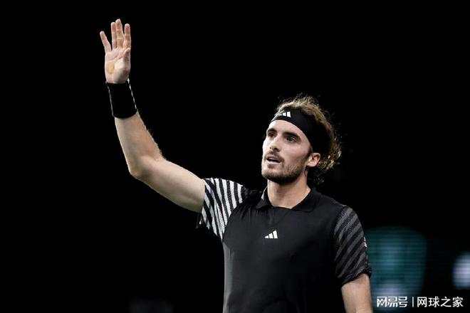 许多困难 许多困难