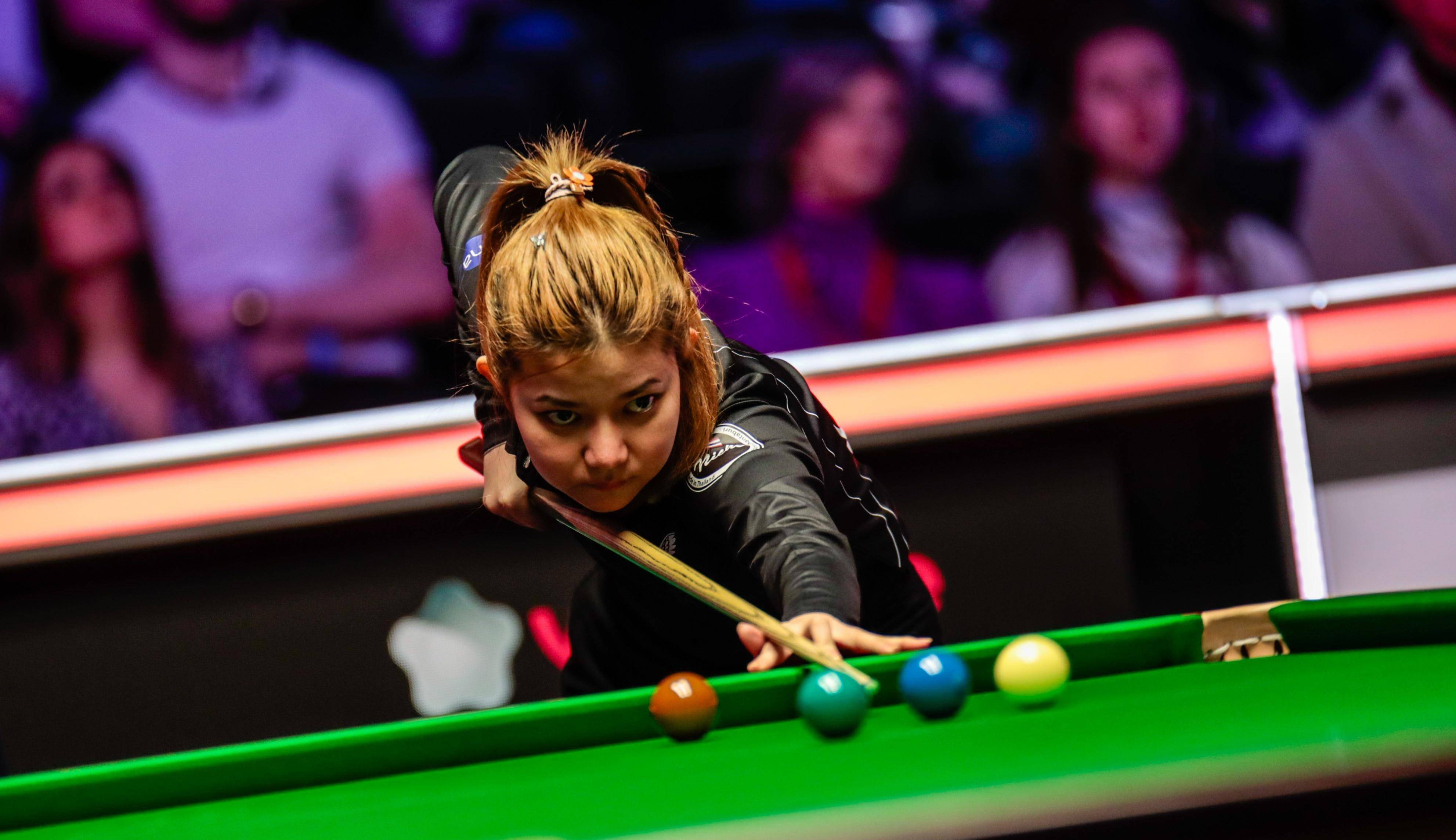 仅震动了体 仅震动了体