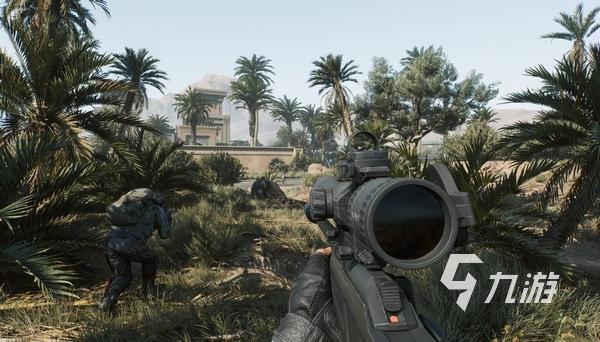 诸如F1方 诸如F1方