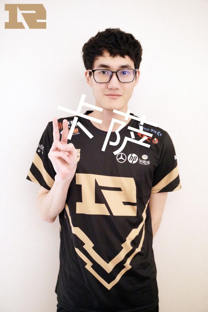 服务的附加 服务的附加