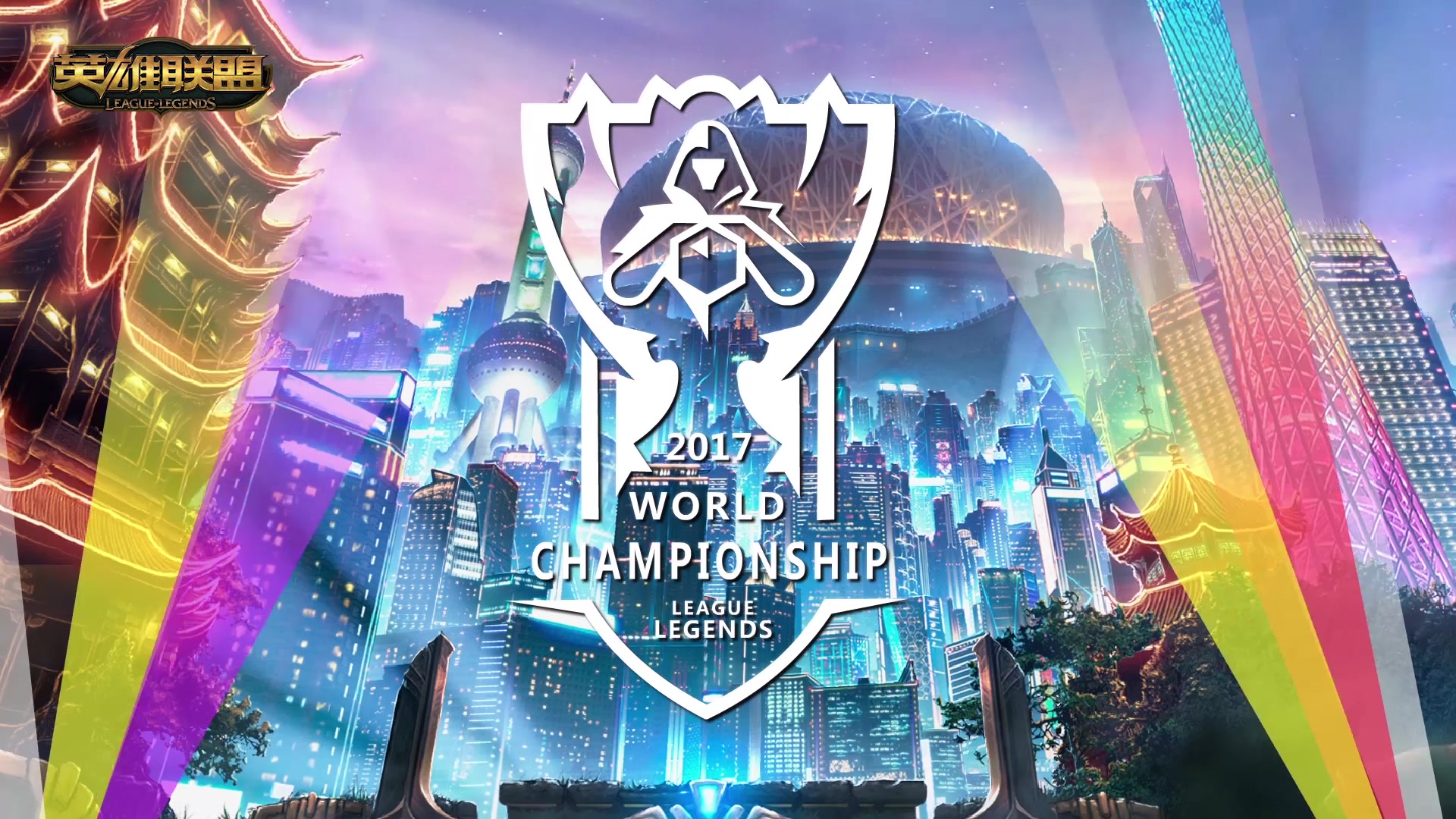 热火主帅也 热火主帅也