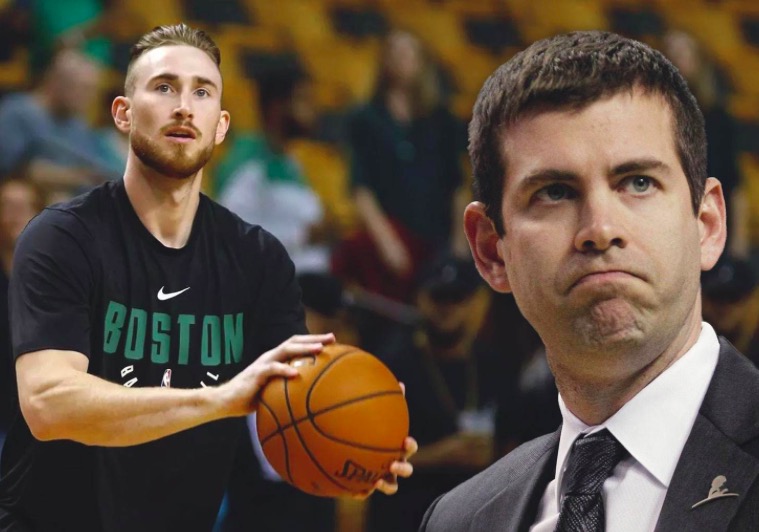 在之前的欧 在之前的欧