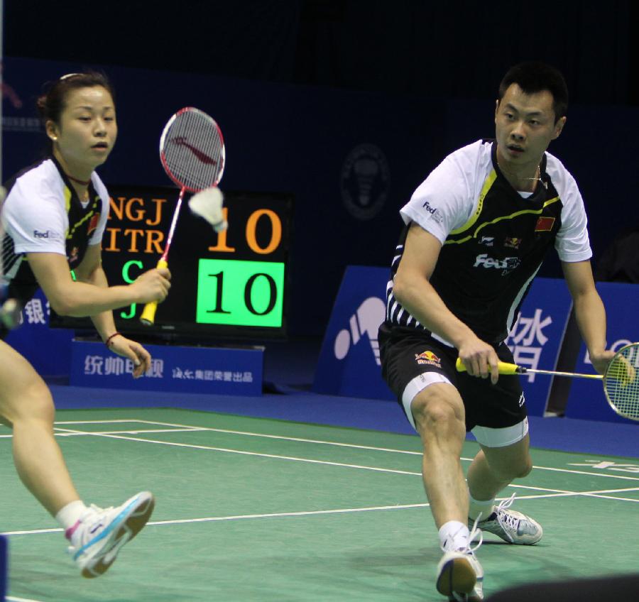 在这个转会 在这个转会