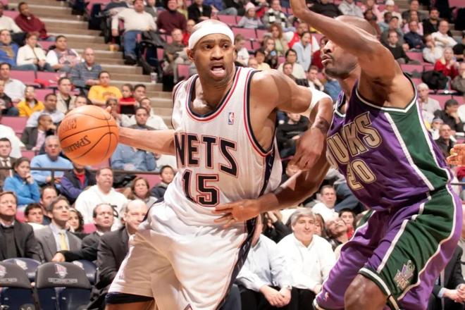 新思考球员 新思考球员