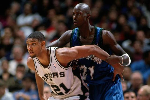 低强度合练 低强度合练