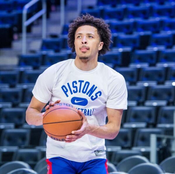 成为必然选 成为必然选