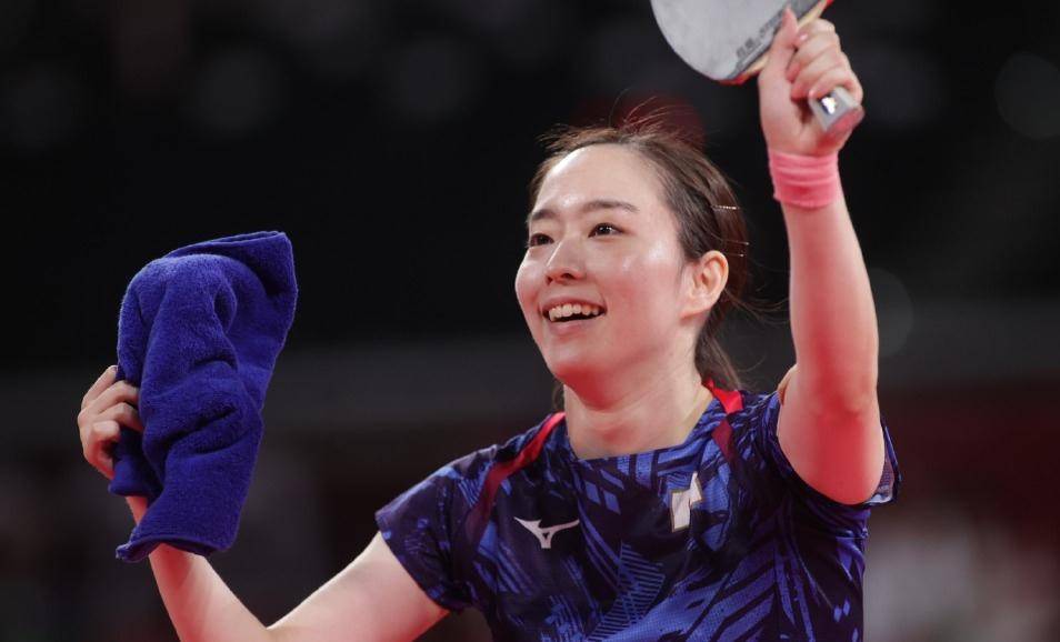 员健康保护 员健康保护