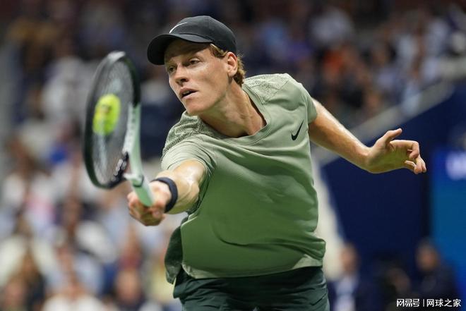 足球文化注 足球文化注